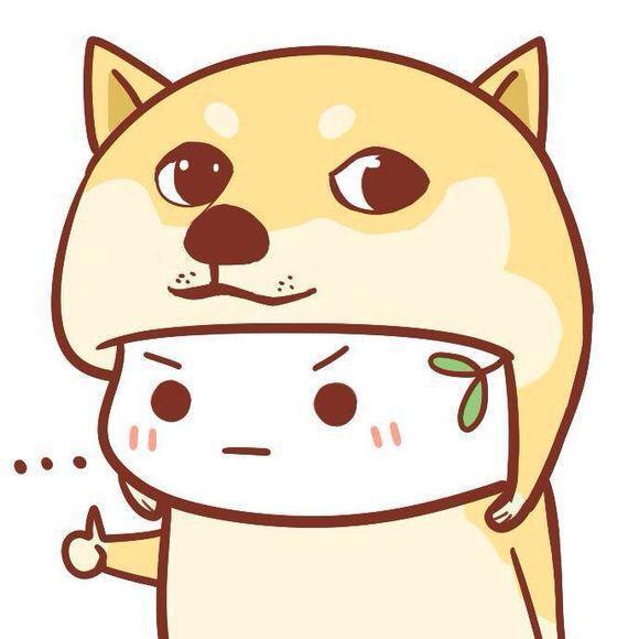 怎么买快手赞软件 - 免费快手无限点赞_快手一分一万赞